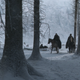 Illustration for article titled A Quick And Dirty Refresher Course On Game Of Thrones' First 3 Years